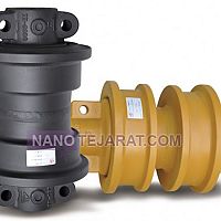 انواع رولیک پایین و بالا انواع رولیک پایین و بالا